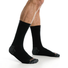 Recycled Everyday Crew Sock 3 Pack - Socks Merrell For Sale