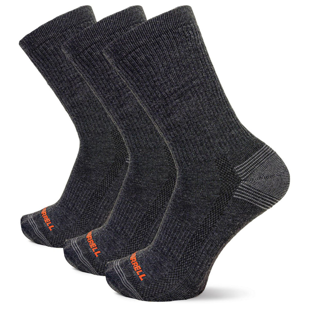 Black,S/M