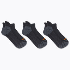 Recycled Low Cut Tab Sock 3 Pack - Socks Merrell US