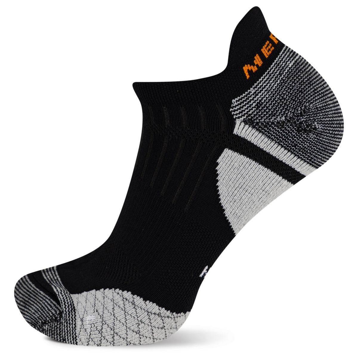 Cushion Trail Runner Tab Sock - Socks Merrell Near Me