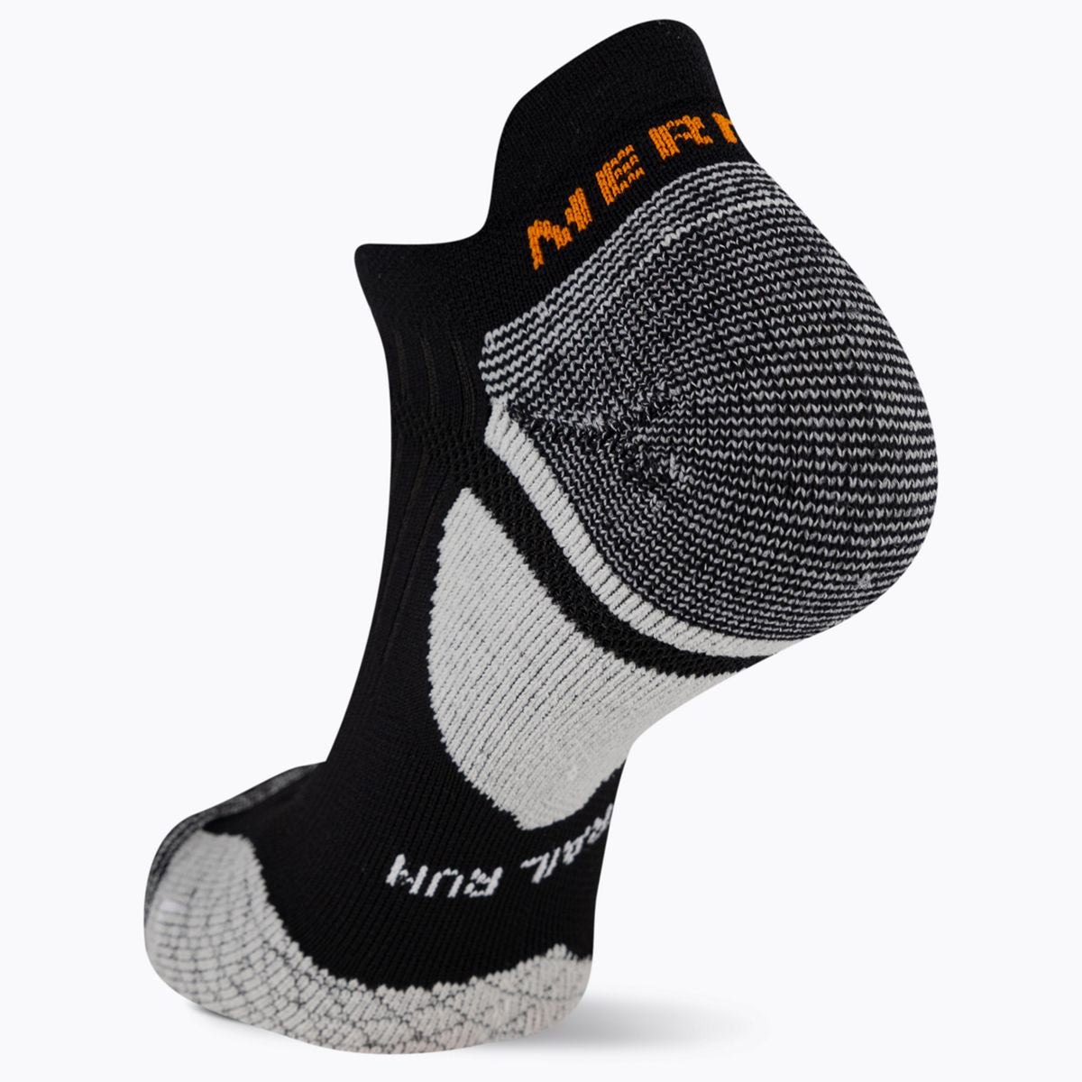 Cushion Trail Runner Tab Sock - Socks Merrell Near Me