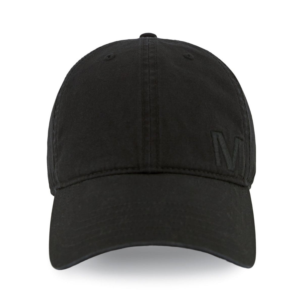 Powell Core Cap - Hats Merrell