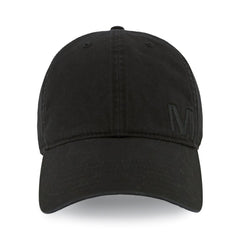 Powell Core Cap - Hats Merrell