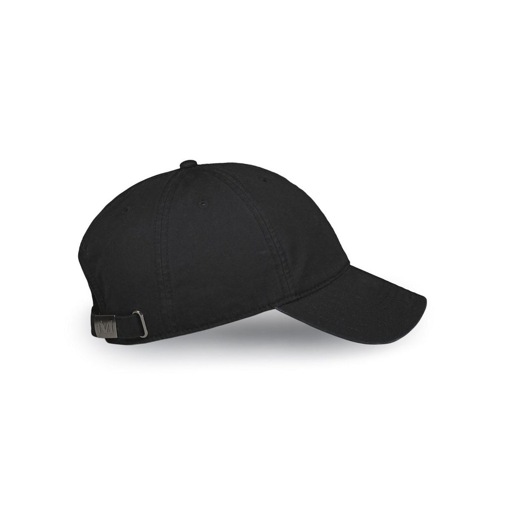 Powell Core Cap - Hats Merrell