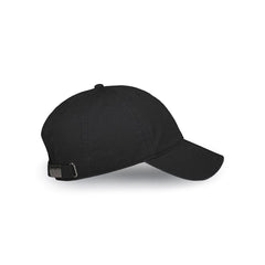 Powell Core Cap - Hats Merrell