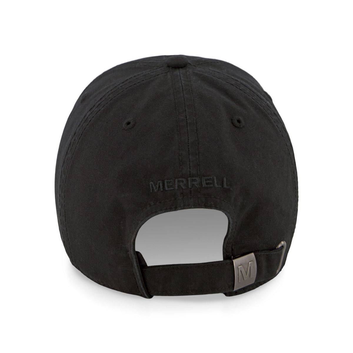 Powell Core Cap - Hats Merrell