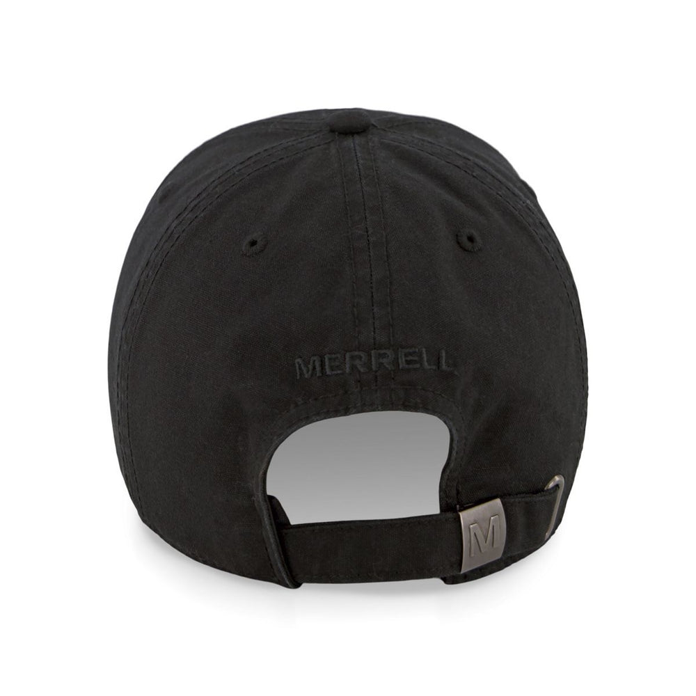 Powell Core Cap - Hats Merrell