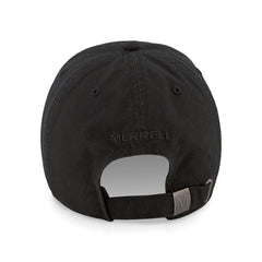 Powell Core Cap - Hats Merrell