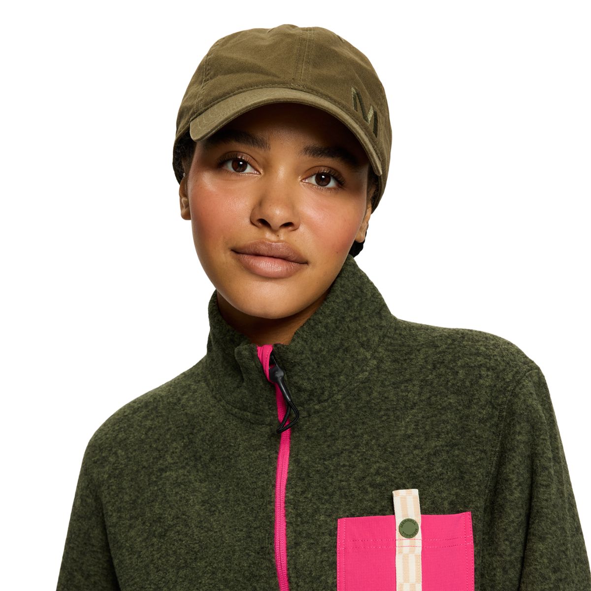 Powell Core Cap - Hats Merrell Discount