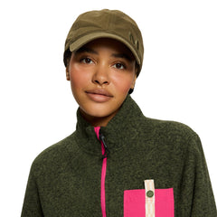 Powell Core Cap - Hats Merrell Discount