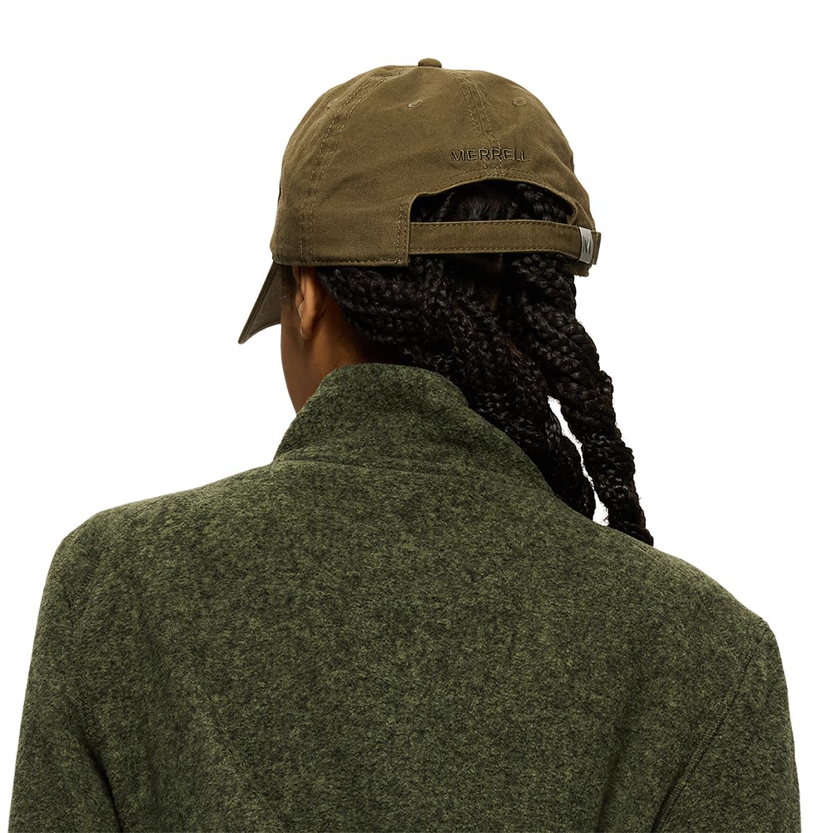 Powell Core Cap - Hats Merrell Discount