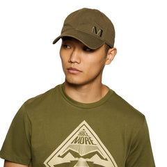 Powell Core Cap - Hats Merrell Discount