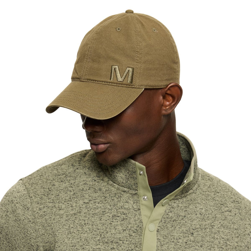 Powell Core Cap - Hats Merrell Discount
