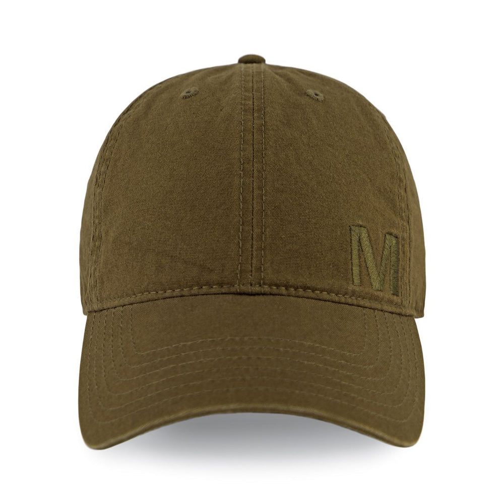 Powell Core Cap - Hats Merrell Discount
