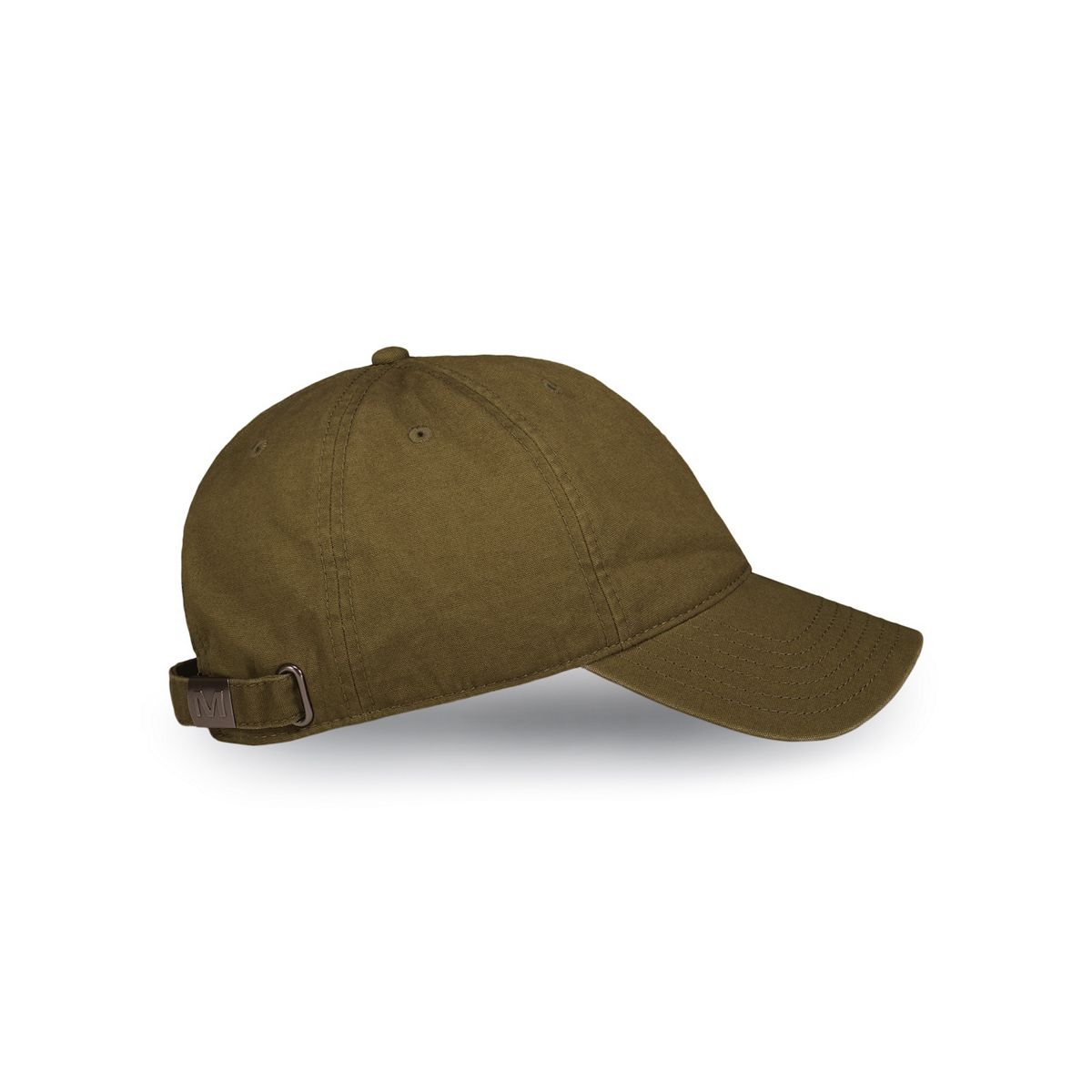 Powell Core Cap - Hats Merrell Discount