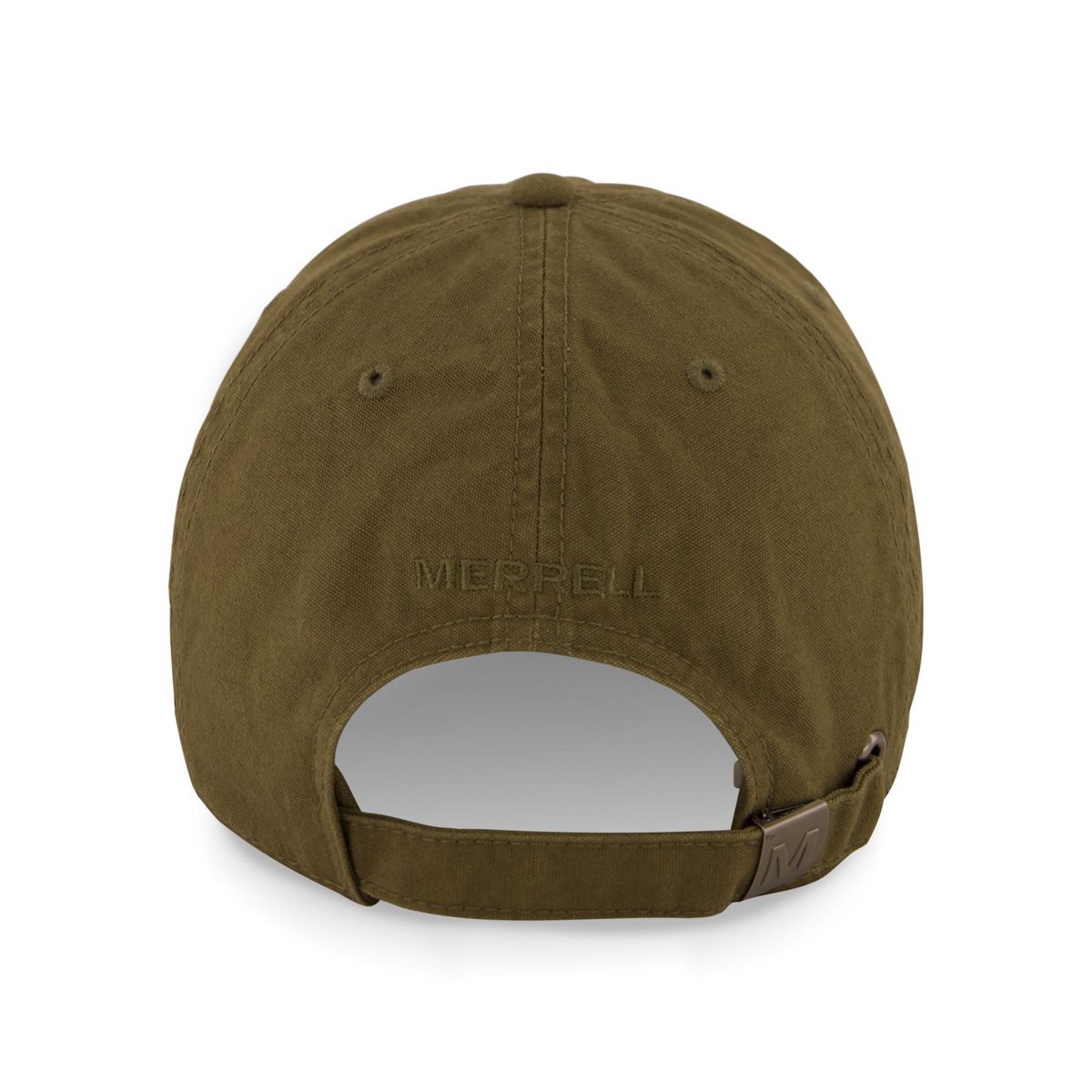 Powell Core Cap - Hats Merrell Discount