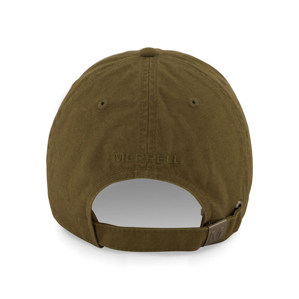Powell Core Cap - Hats Merrell Discount