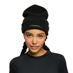 Powell Core Logo Beanie - Hats Merrell On Sale