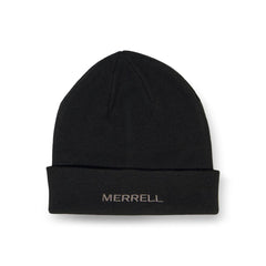 Powell Core Logo Beanie - Hats Merrell On Sale