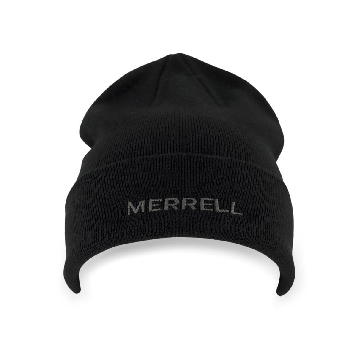 Powell Core Logo Beanie - Hats Merrell On Sale
