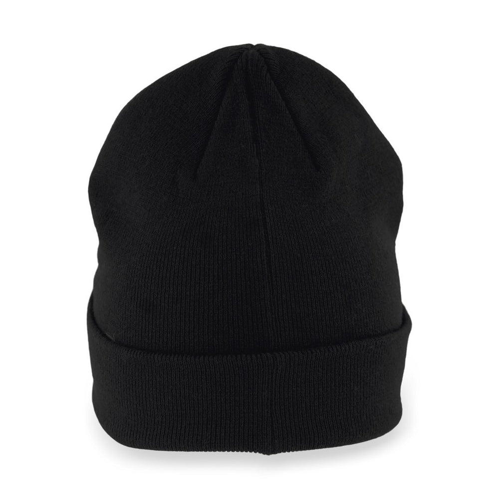 Powell Core Logo Beanie - Hats Merrell On Sale
