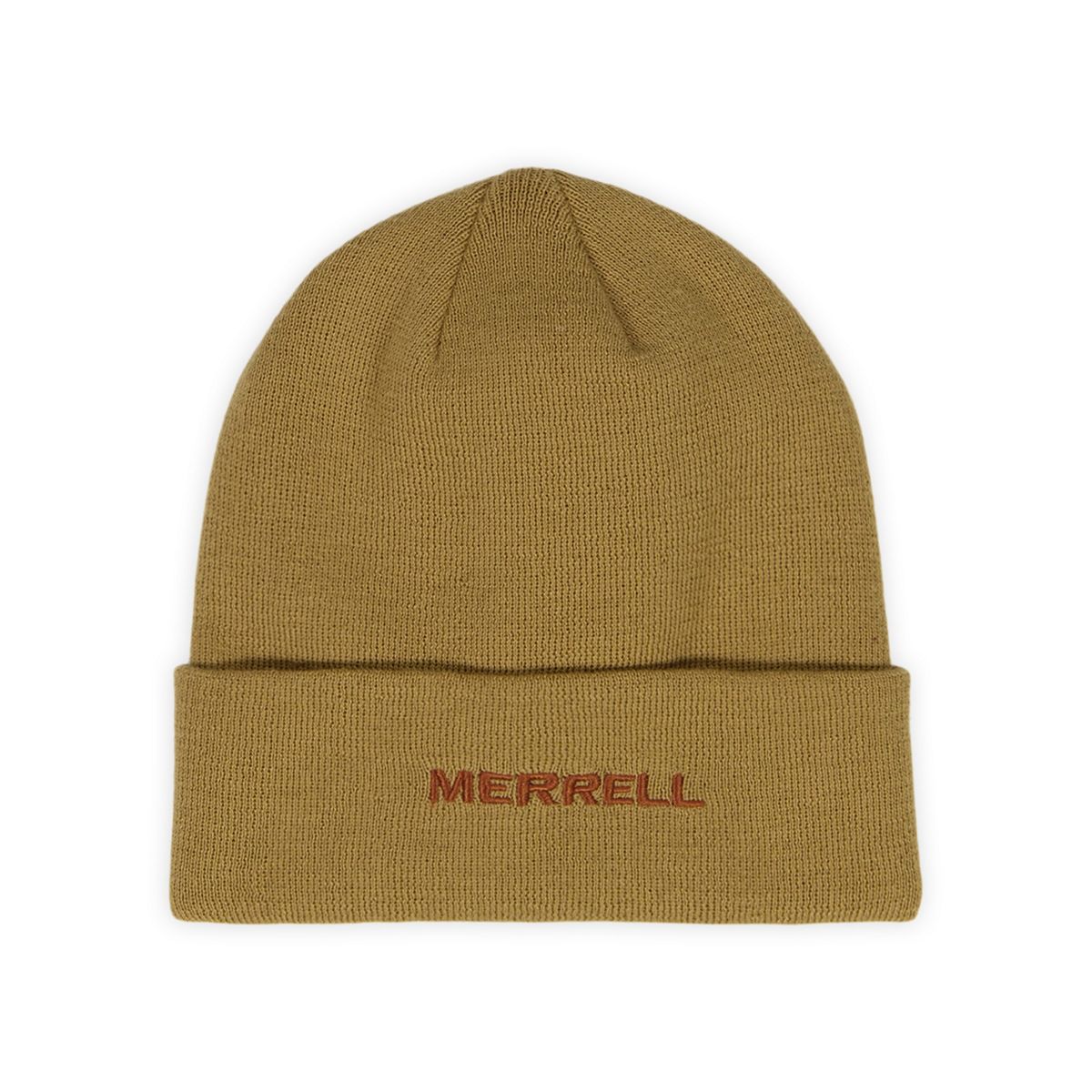 Powell Core Logo Beanie - Hats Merrell Onsale
