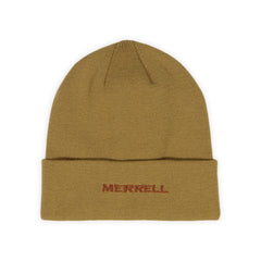 Powell Core Logo Beanie - Hats Merrell Onsale