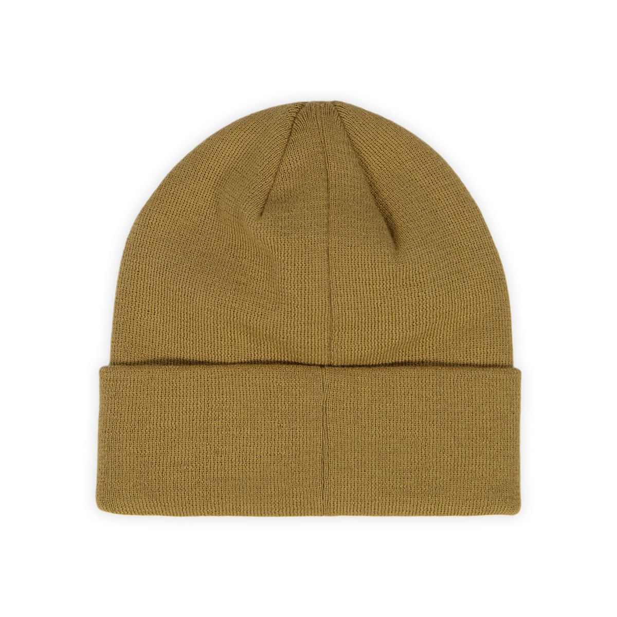 Powell Core Logo Beanie - Hats Merrell Onsale