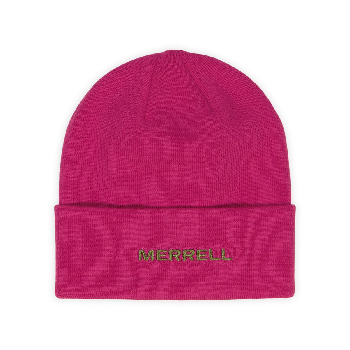 Powell Core Logo Beanie - Hats Merrell For Sale