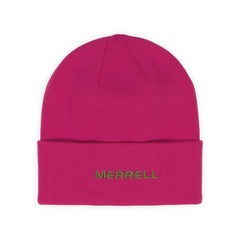 Powell Core Logo Beanie - Hats Merrell For Sale