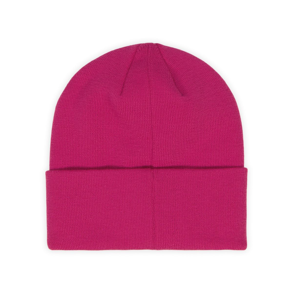 Powell Core Logo Beanie - Hats Merrell For Sale