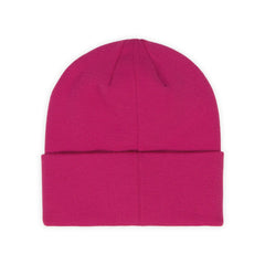 Powell Core Logo Beanie - Hats Merrell For Sale