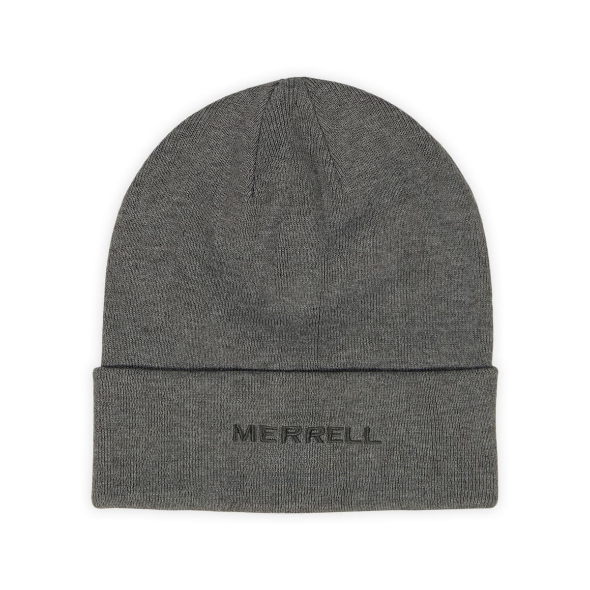 Powell Core Logo Beanie - Hats Merrell US