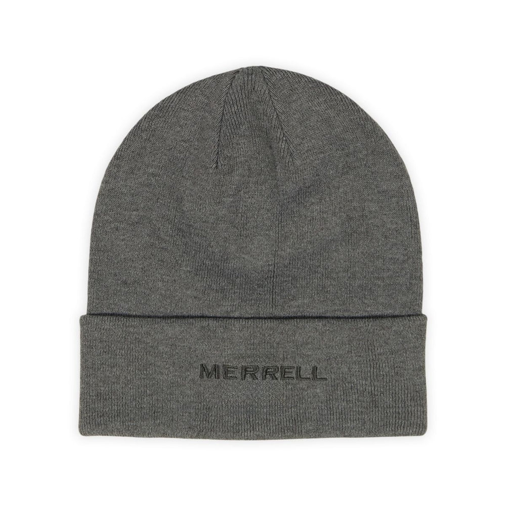 Powell Core Logo Beanie - Hats Merrell US