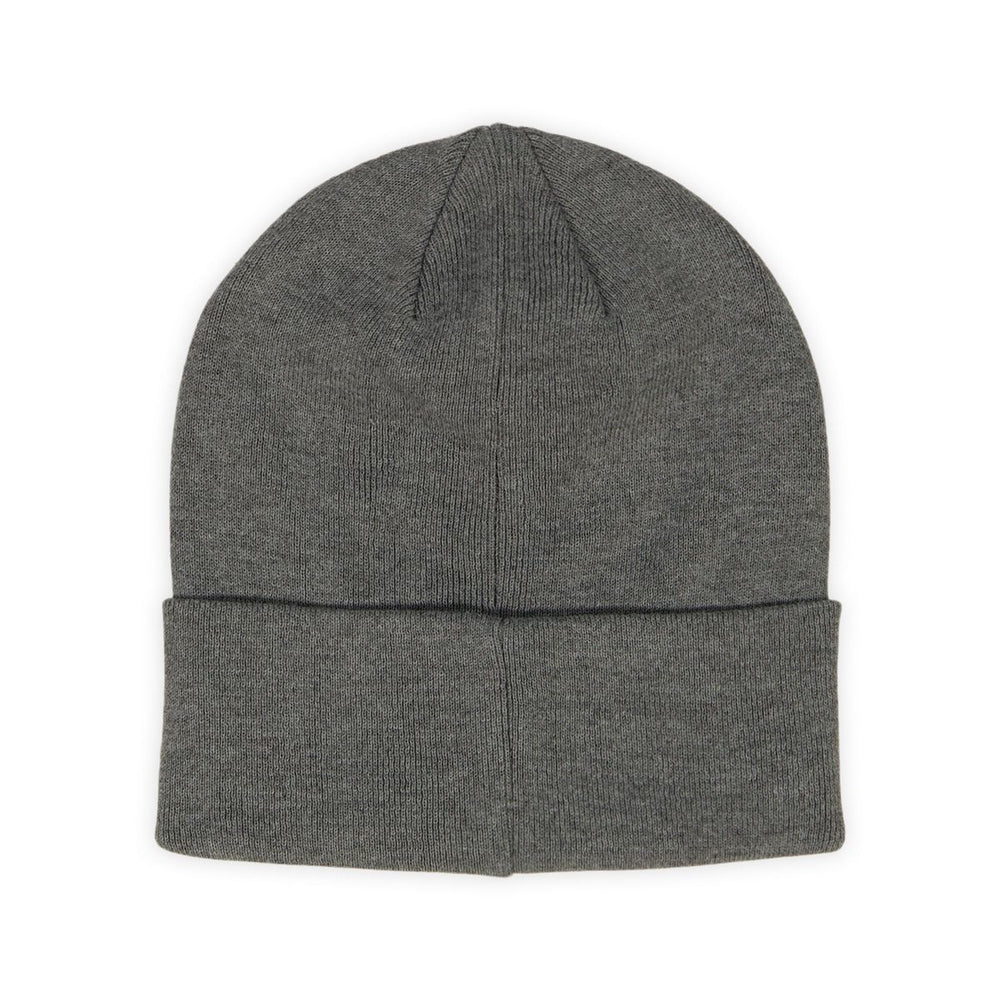 Powell Core Logo Beanie - Hats Merrell US