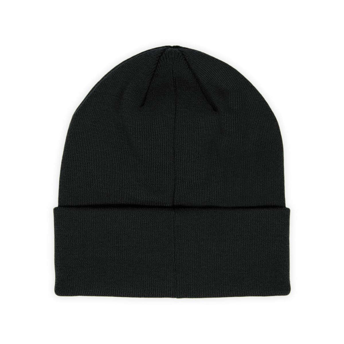 Gannet Hat With Leather Patch - Hats Merrell Near Me