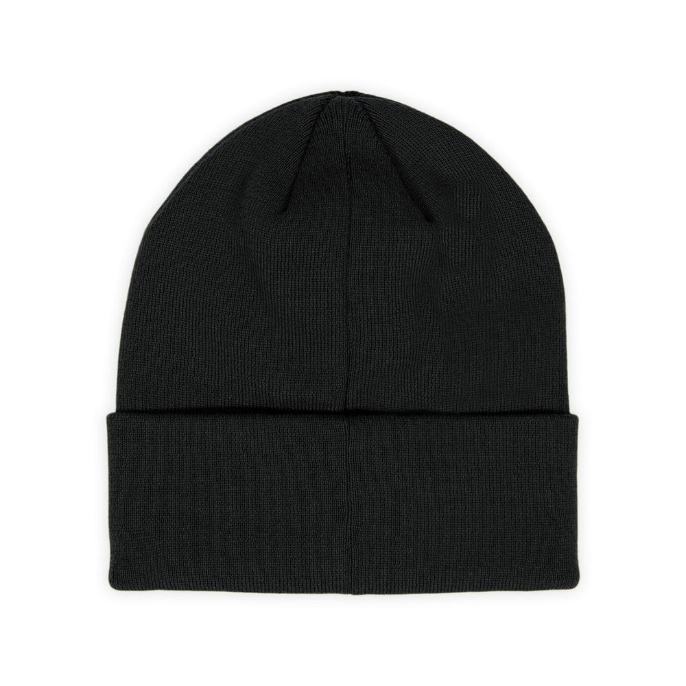 Gannet Hat With Leather Patch - Hats Merrell Near Me