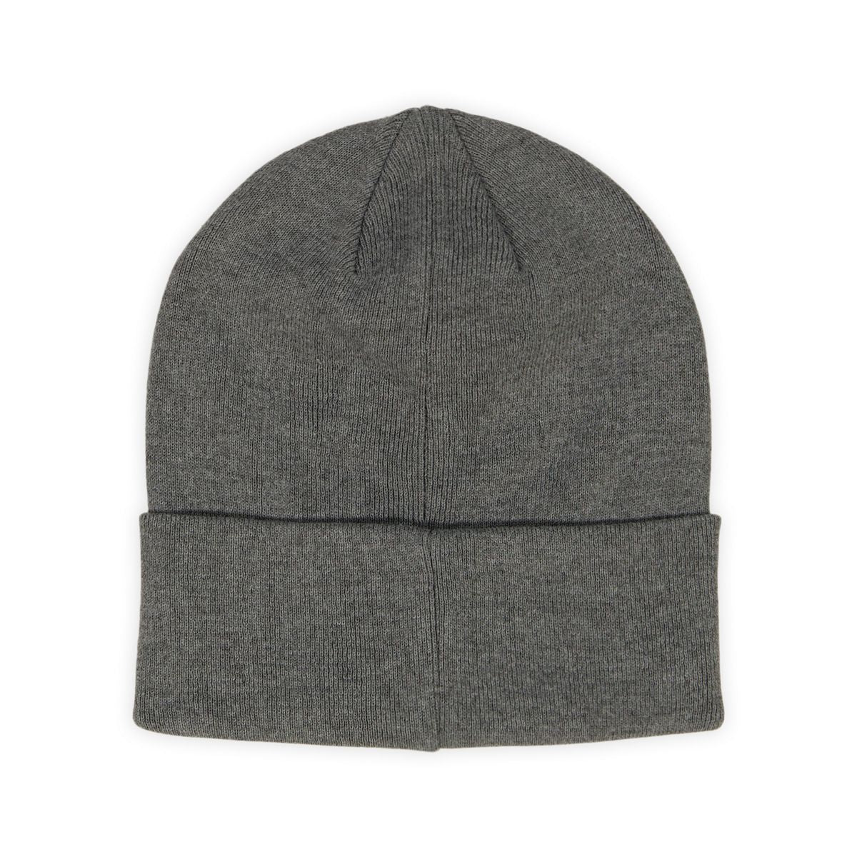 Gannet Hat With Leather Patch - Hats Merrell Discount