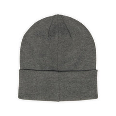 Gannet Hat With Leather Patch - Hats Merrell Discount