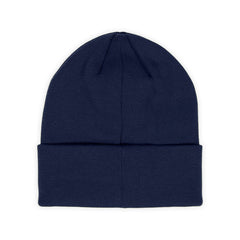 Gannet Hat With Leather Patch - Hats Merrell On Sale