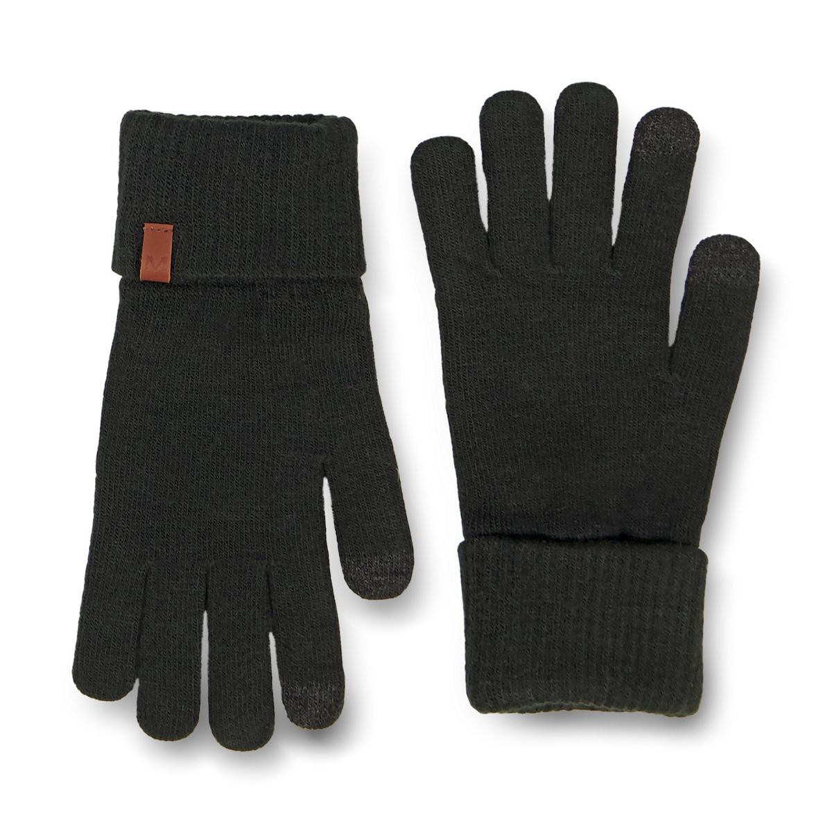 Powell Magic Glove - Gloves Merrell Onsale