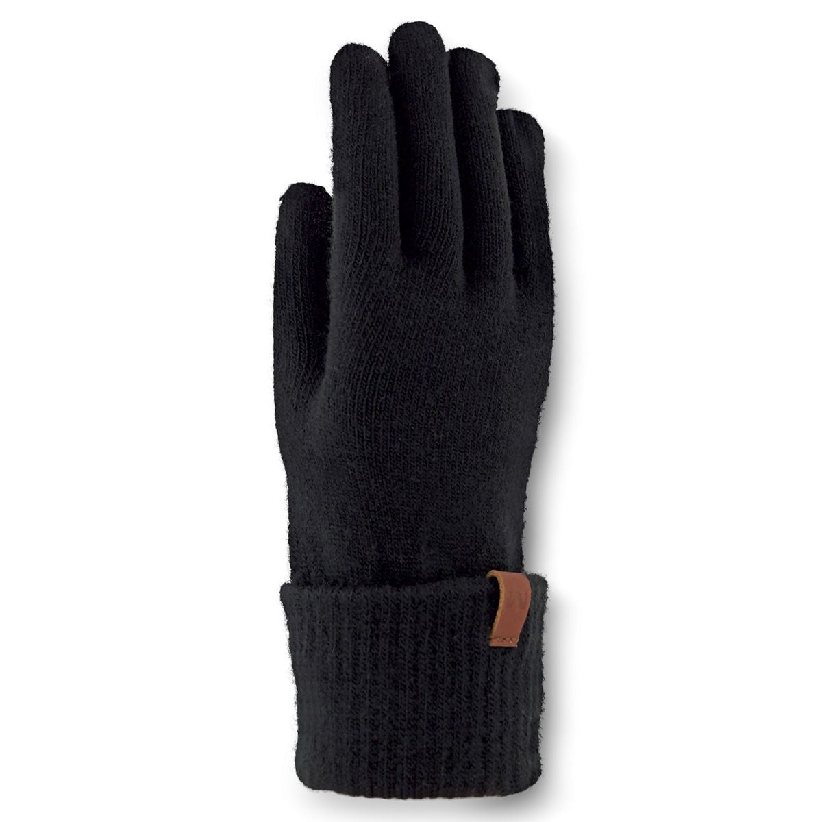 Powell Magic Glove - Gloves Merrell Onsale