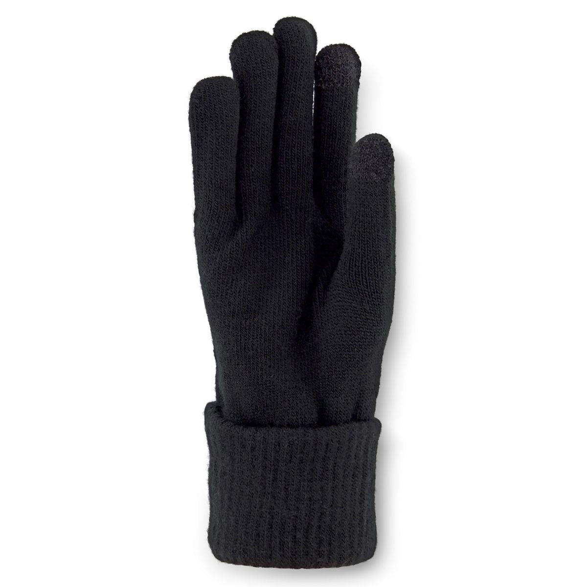 Powell Magic Glove - Gloves Merrell Onsale