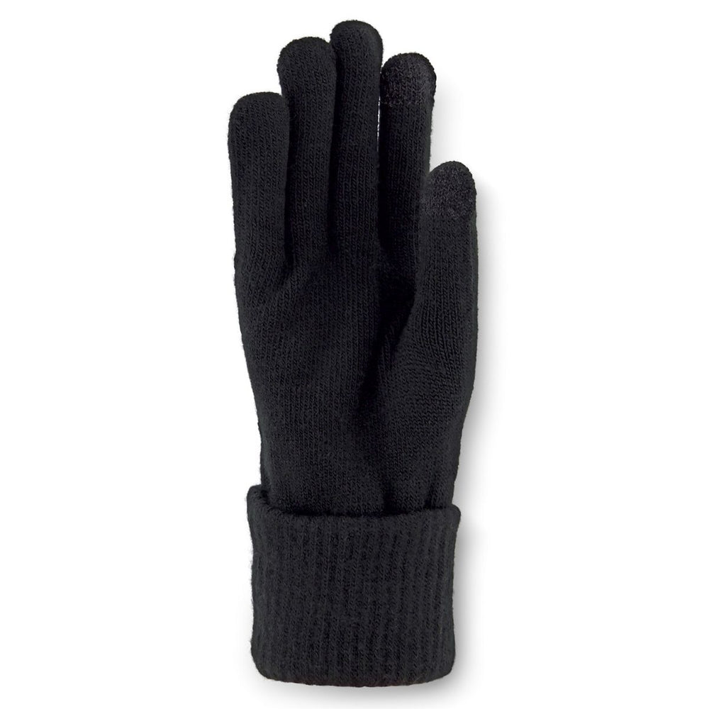 Powell Magic Glove - Gloves Merrell Onsale