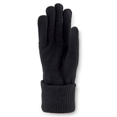 Powell Magic Glove - Gloves Merrell Onsale