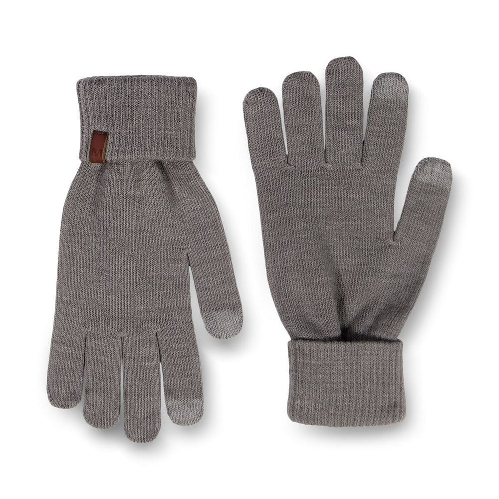 Powell Magic Glove - Gloves Merrell For Sale
