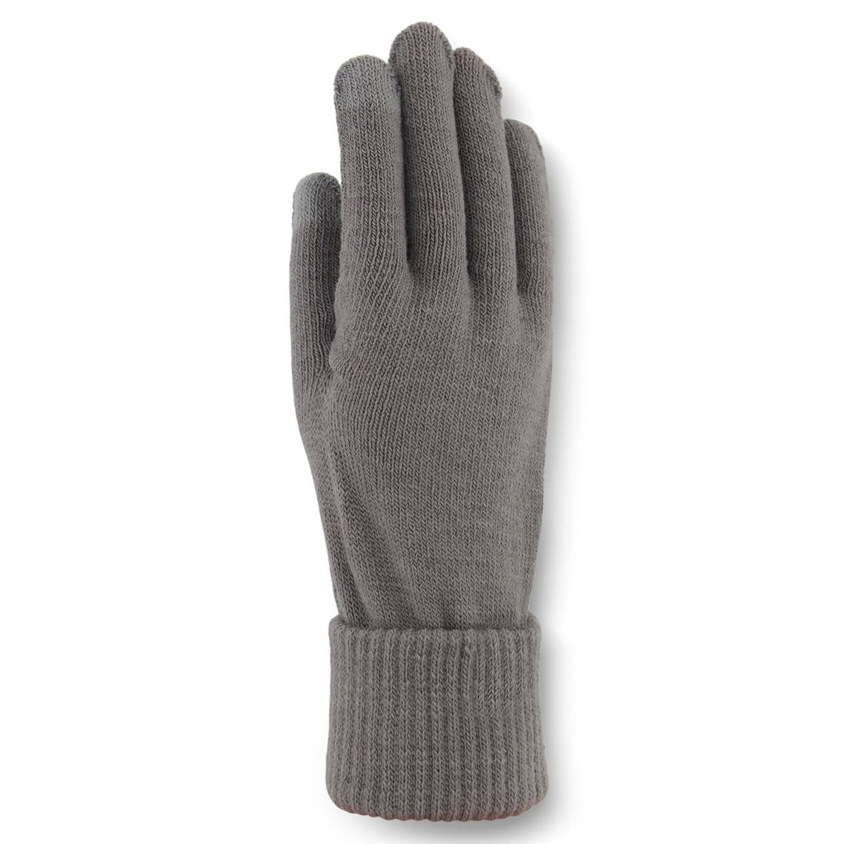 Powell Magic Glove - Gloves Merrell For Sale
