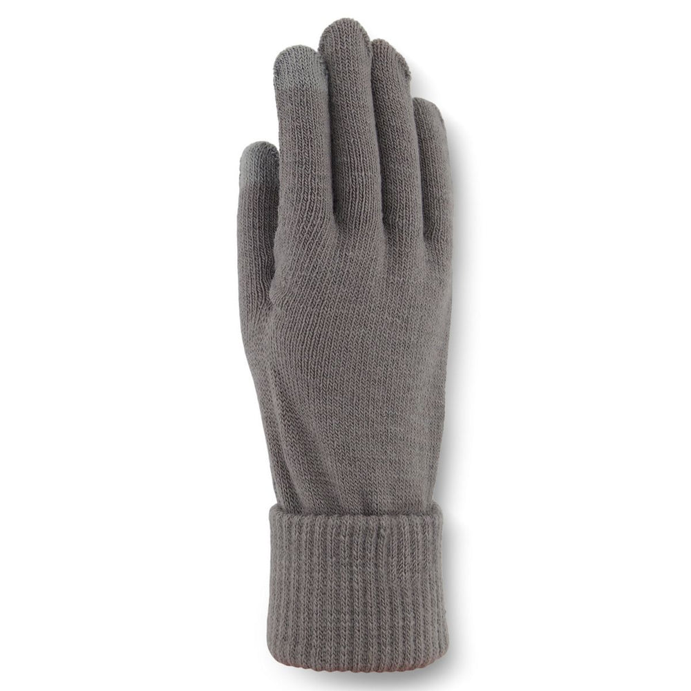 Powell Magic Glove - Gloves Merrell For Sale