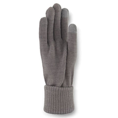 Powell Magic Glove - Gloves Merrell For Sale