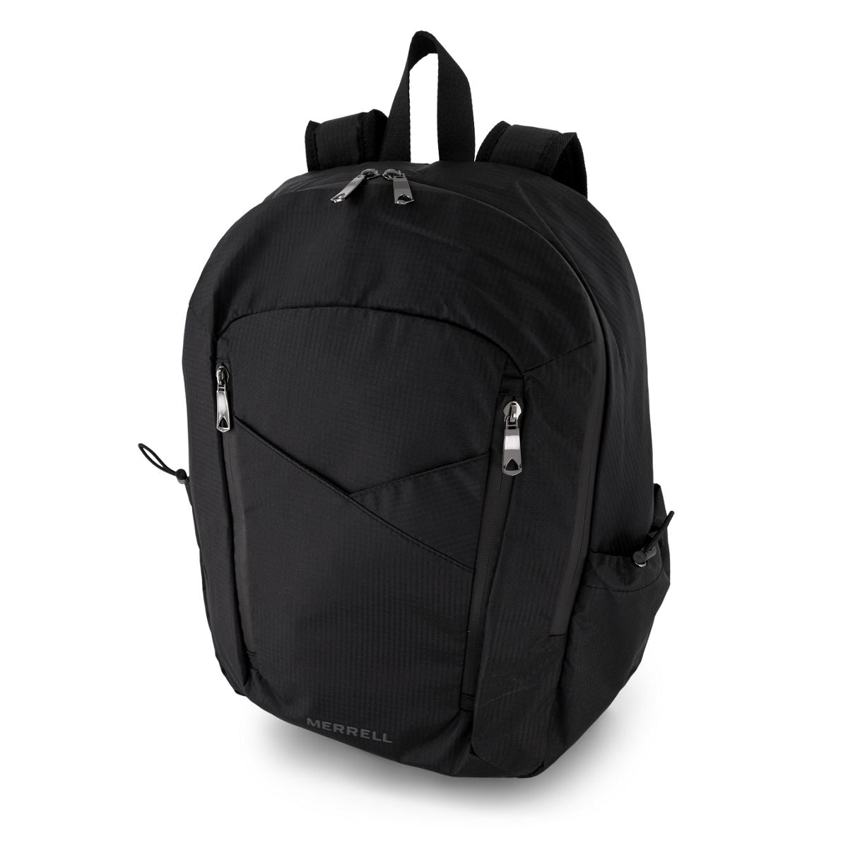 Eclipse Backpack - Bags Merrell US